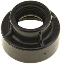 WASHROOM EQUIPMENT BO.822-94 Bottle Cap Bobrick