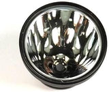Streamlight Strion HP/HPL F/C Assy Small Hole S/N Starting at 027251, Accessory, 748008