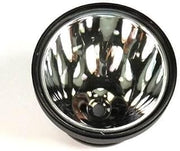 Streamlight Strion HP/HPL F/C Assy Small Hole S/N Starting at 027251, Accessory, 748008