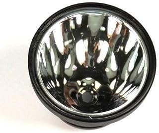 Streamlight Strion HP/HPL F/C Assy Small Hole S/N Starting at 027251, Accessory, 748008
