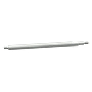 Support Rod - Genuine OEM Replacement Part by Nemco – Multicoloured, Model 55007A