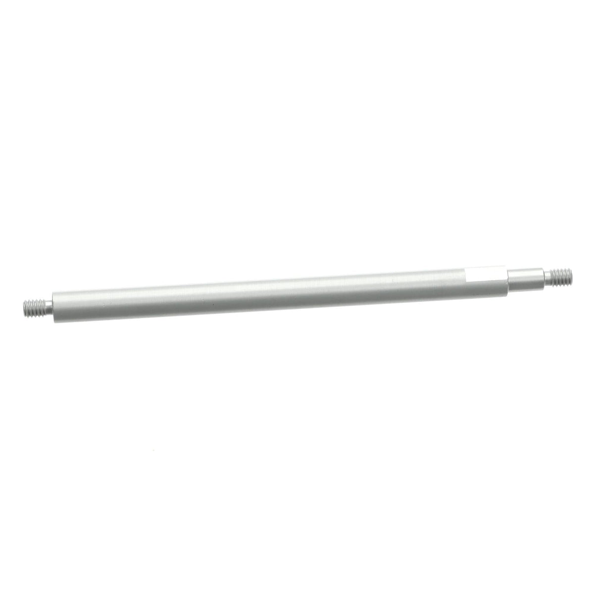 Support Rod - Genuine OEM Replacement Part by Nemco – Multicoloured, Model 55007A