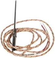 Fits Carter-Hoffmann 18616-0339B Air Probe 10K