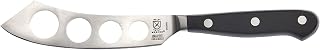 Mercer Culinary Renaissance Soft Cheese Knife, 5-Inch