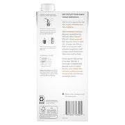 TAZO Classic Chai / 32 Fl Oz (Pack of 6) / 6 Chai