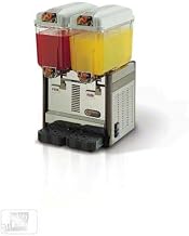 Eurodib (CD2J) Commercial Juice Dispenser