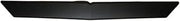 Golden Star SL01-67F Front Spoiler