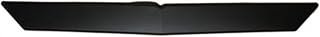 Golden Star SL01-67F Front Spoiler
