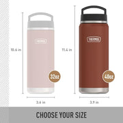 THERMOS Saddle / 40 Ounces / Classic Thermoses