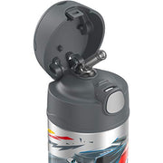 THERMOS Cars / 1 / 12 Ounces Thermoses