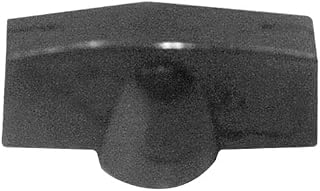 00-402957-00003 Hobart HANDLE,GAS COCK-BL (00-402957-00003)