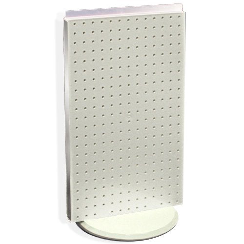 Azar Displays White / Small / Modern Panels & Units