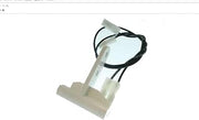 ROBOT COUPE 129451S SAFETY SWITCH 87 53 1A66 CUTTER