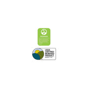 GOJO GOJ507202 - Healthcare HEALTHY SOAP Gentle and Free Foam