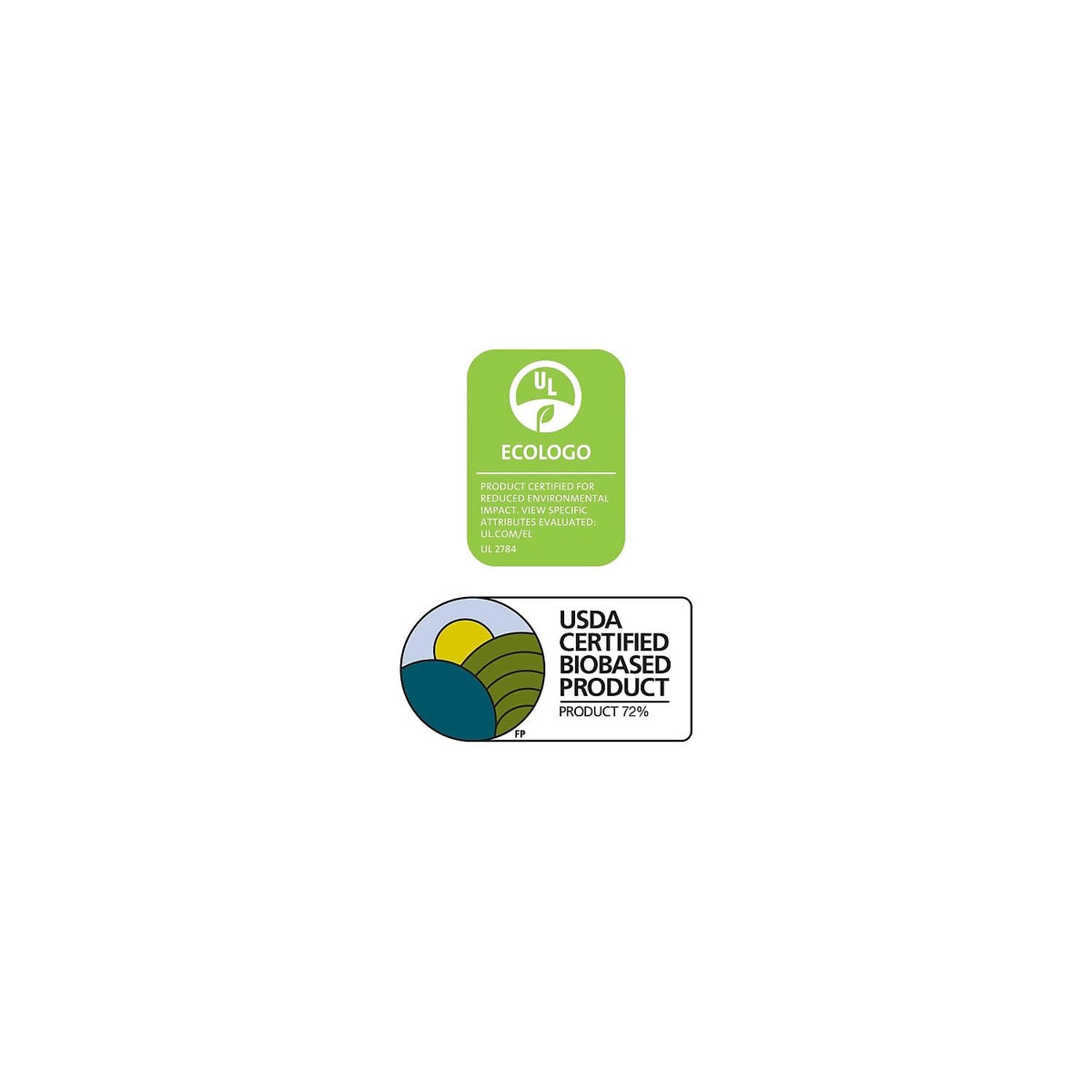 GOJO GOJ507202 - Healthcare HEALTHY SOAP Gentle and Free Foam