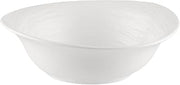 CAC China BHM-B9 Bowl 27.5oz 9", Set of 24