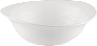 CAC China BHM-B9 Bowl 27.5oz 9", Set of 24