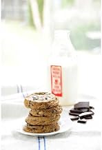 Christie Chocolate Chunk Cookie with Bags, 2.5 Ounce -- 72 per case.