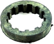 Trane RNG0957 "2.5""OD Resilient Ring" "2.5""OD Resilient Ring"
