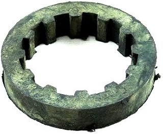 Trane RNG0957 "2.5""OD Resilient Ring" "2.5""OD Resilient Ring"
