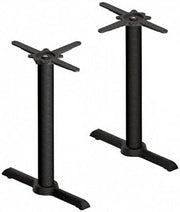 Flat Tech CT2030 AUTO-ADJUST KT22 Table Bases