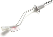 Goodman 20165703 Furnace Burner Igniter Genuine Original Equipment Manufacturer (OEM) Part