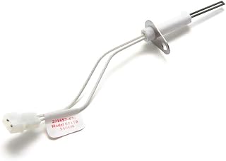 Goodman 20165703 Furnace Burner Igniter Genuine Original Equipment Manufacturer (OEM) Part