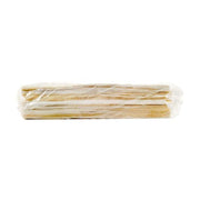 Campbells Pepperidge Farm Dough Puff Pastry Sheet by Campbell's – Pack of 20, Model 7872