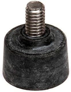 Hobart Replacement Foot for 1612 Meat Slicer