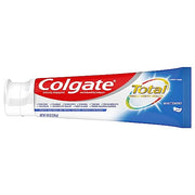 Colgate whitening / 4.8 Ounce (Pack of 2) / 1 Toothpaste