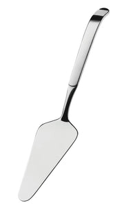 Amefa Medium Serving / Silver / 1 Serving Utensils