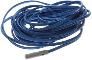 Replacement for Master-Bilt Lae Evap. Sensor, 5 Meters, P2 19-14245 Equipment