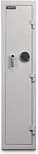 MRX2000E Pharmacy Safe
