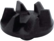 Coupling for F134 F232