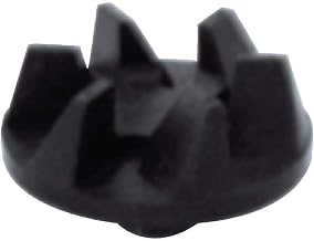 Coupling for F134 F232