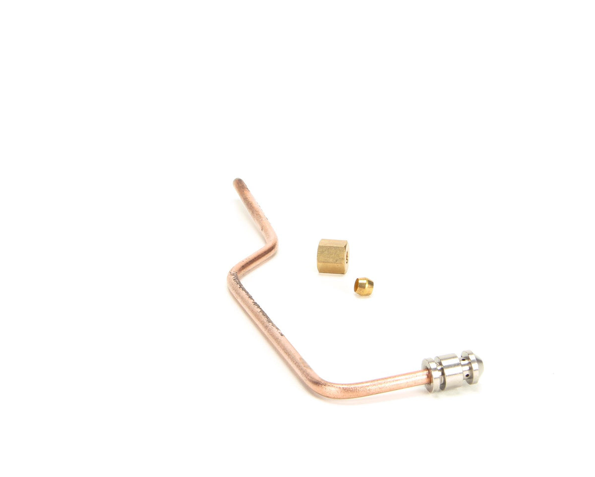 Pilot Tip by American Range – UUY15892, Sxc15892, Model 29201
