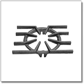 100120000 Jade Range 100120000 SPIDER GRATE (100120000)