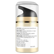 Olay Paraben Free / Moisturizer / 1.7 Fl Oz (Pack of 1) Face Moisturizers