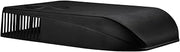 Coleman 472333291 Shroud
