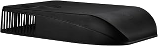 Coleman 472333291 Shroud