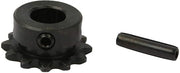 BLODGETT - 9978 SPROCKET & PIN;12 TOOTH