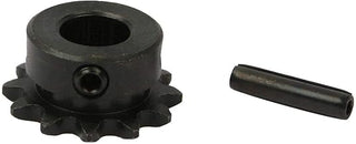 BLODGETT - 9978 SPROCKET & PIN;12 TOOTH