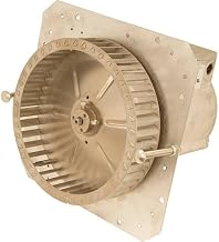 Exact FIT for SOUTHBEND SOU4440656 208 Motor Pocket KITWENDYS - Replacement Part by MAVRIK