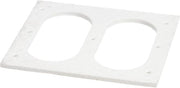 Replacement for fits Henny Penny 77293