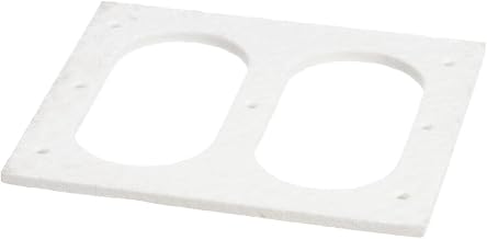 Replacement for fits Henny Penny 77293