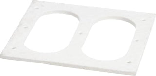 Replacement for fits Henny Penny 77293