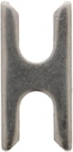 Abb-entrelec - El6 connection flange