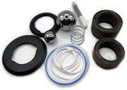 Bedford Kit - Xtreme 220cc L/PE for Graco