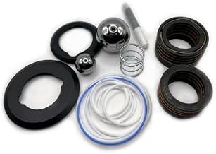 Bedford Kit - Xtreme 220cc L/PE for Graco