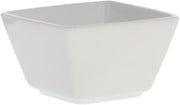 World Tableware Slate 3-5/8" 8 Oz Porcelain Bouillon Cup